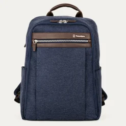 Platinum Elite Slim Backpack