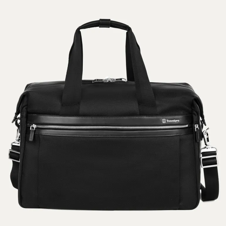 Platinum Elite Soft Duffel