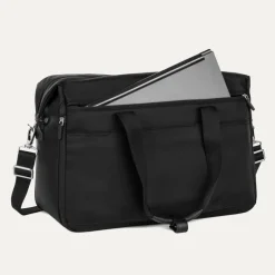 Platinum Elite Soft Duffel