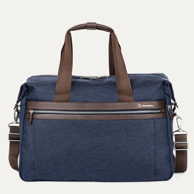 Platinum Elite Soft Duffel