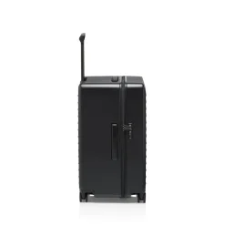 Porsche Design Roadster Hard 29 Spinner Trunk Matte Black