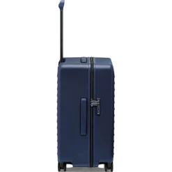 Porsche Design Roadster Hard 26 Spinner Trunk Matte Blue