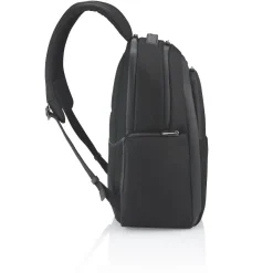 Porsche Design Roadster Nylon Backpack Large Black | Altman Luggage
