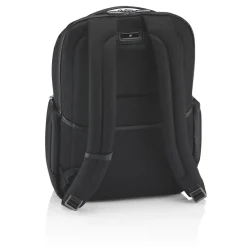 Porsche Design Roadster Nylon Backpack Large Black | Altman Luggage