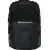 PORSCHE DESIGN URBAN ECO BACKPACK XS