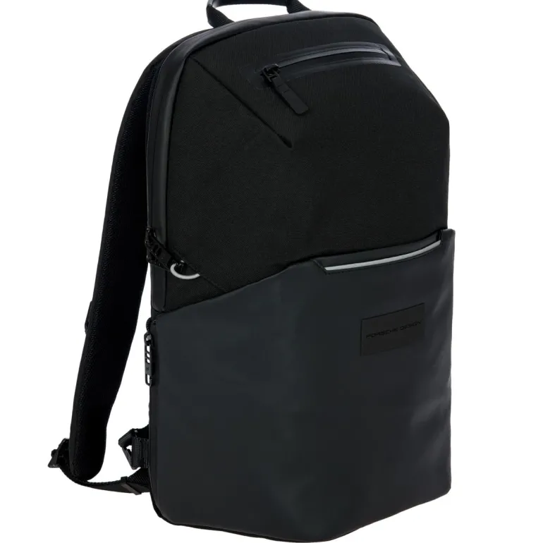 PORSCHE DESIGN URBAN ECO BACKPACK XS
