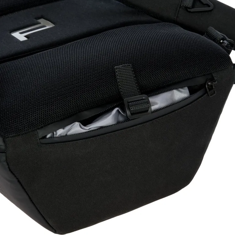 PORSCHE DESIGN URBAN ECO BACKPACK XS