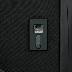 PORSCHE DESIGN URBAN ECO BACKPACK XS
