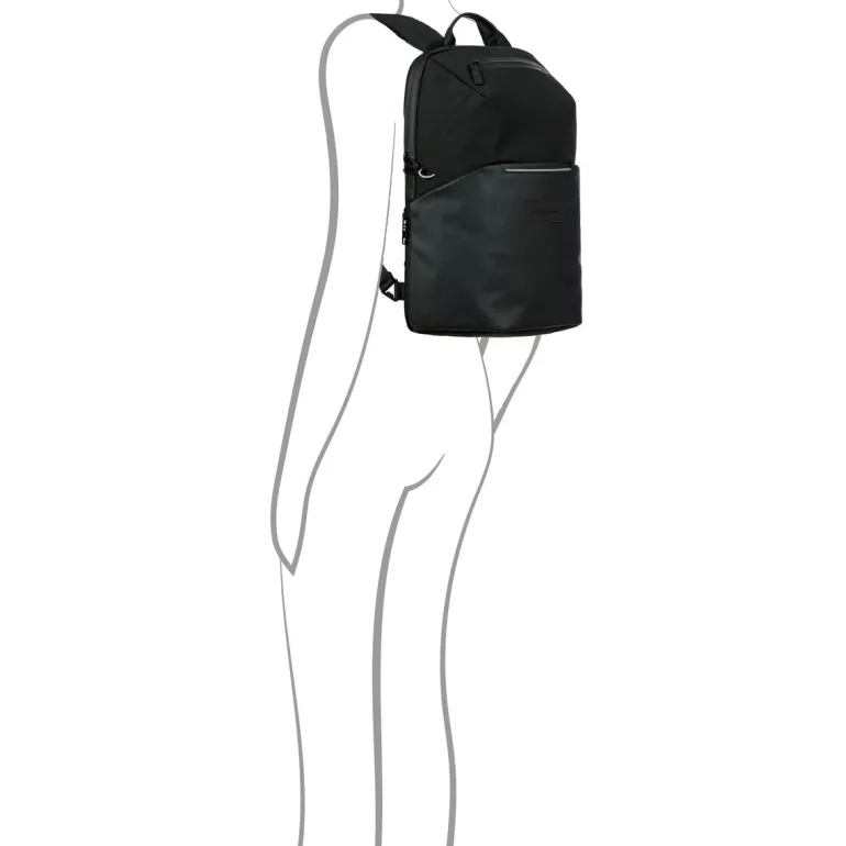 PORSCHE DESIGN URBAN ECO BACKPACK XS