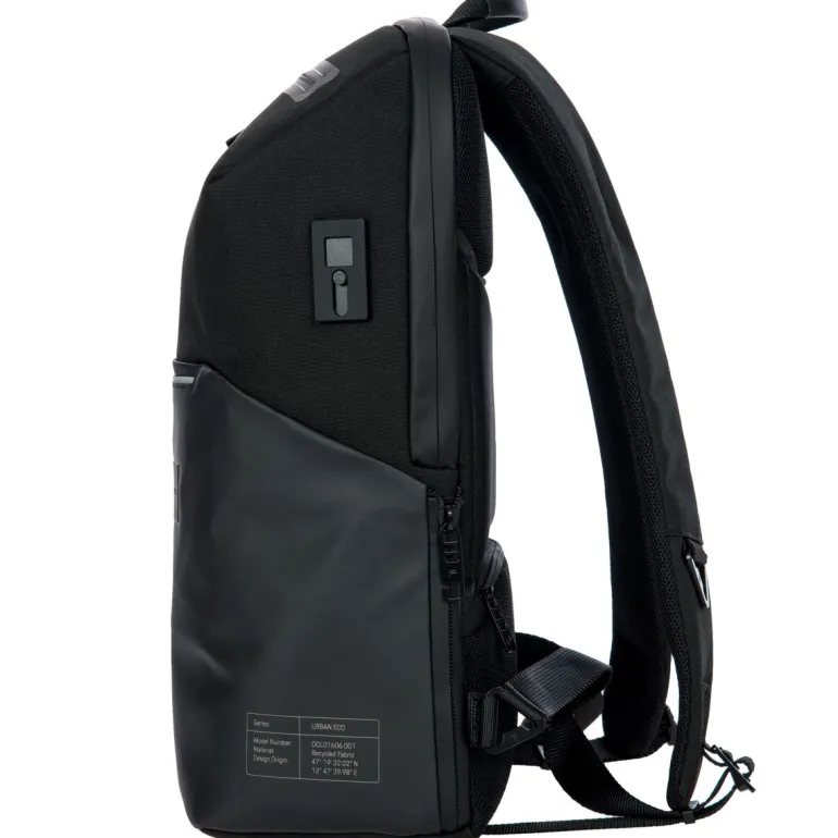 PORSCHE DESIGN URBAN ECO BACKPACK XS