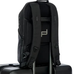 PORSCHE DESIGN URBAN ECO BACKPACK XS