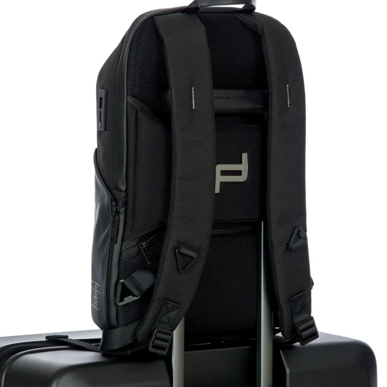 PORSCHE DESIGN URBAN ECO BACKPACK XS