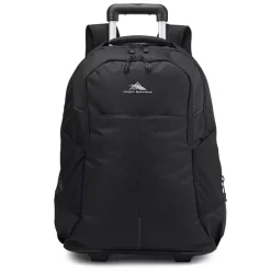 Powerglide Pro Wheeled Backpack
