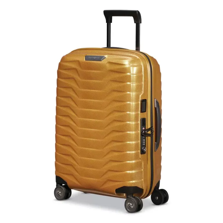 PROXIS CARRY-ON SPINNER