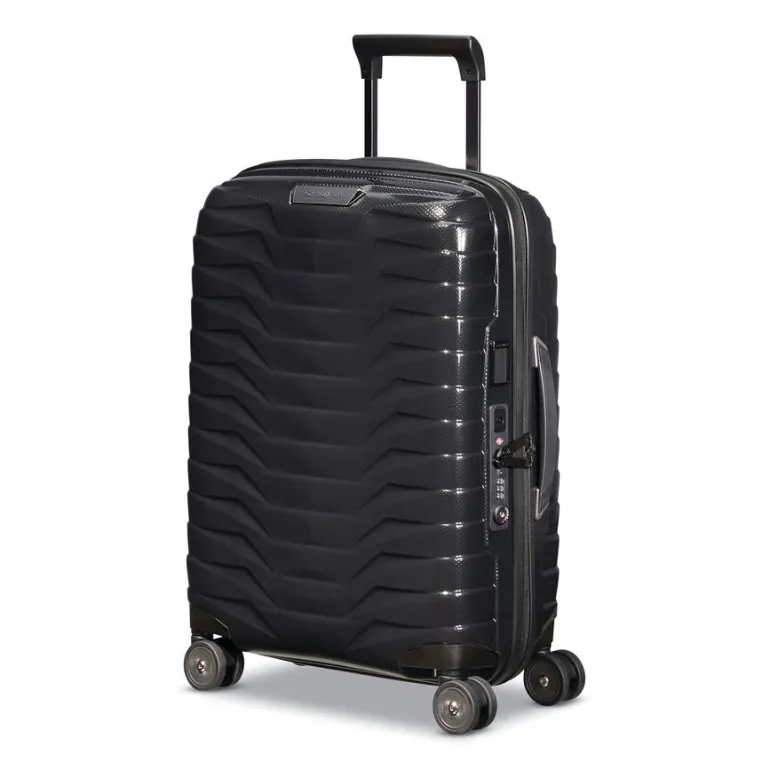 PROXIS CARRY-ON SPINNER