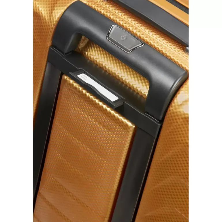 PROXIS CARRY-ON SPINNER