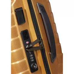 PROXIS CARRY-ON SPINNER