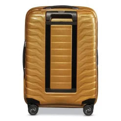 PROXIS CARRY-ON SPINNER