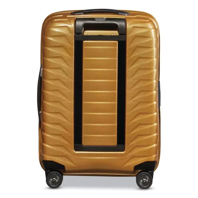 PROXIS CARRY-ON SPINNER