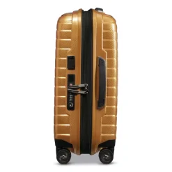 PROXIS CARRY-ON SPINNER