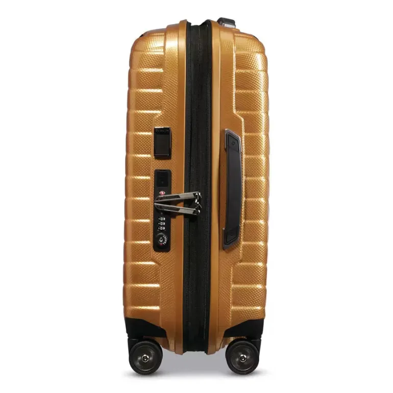 PROXIS CARRY-ON SPINNER