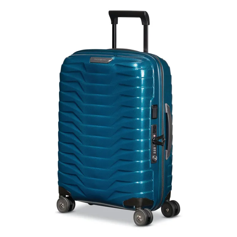 PROXIS CARRY-ON SPINNER
