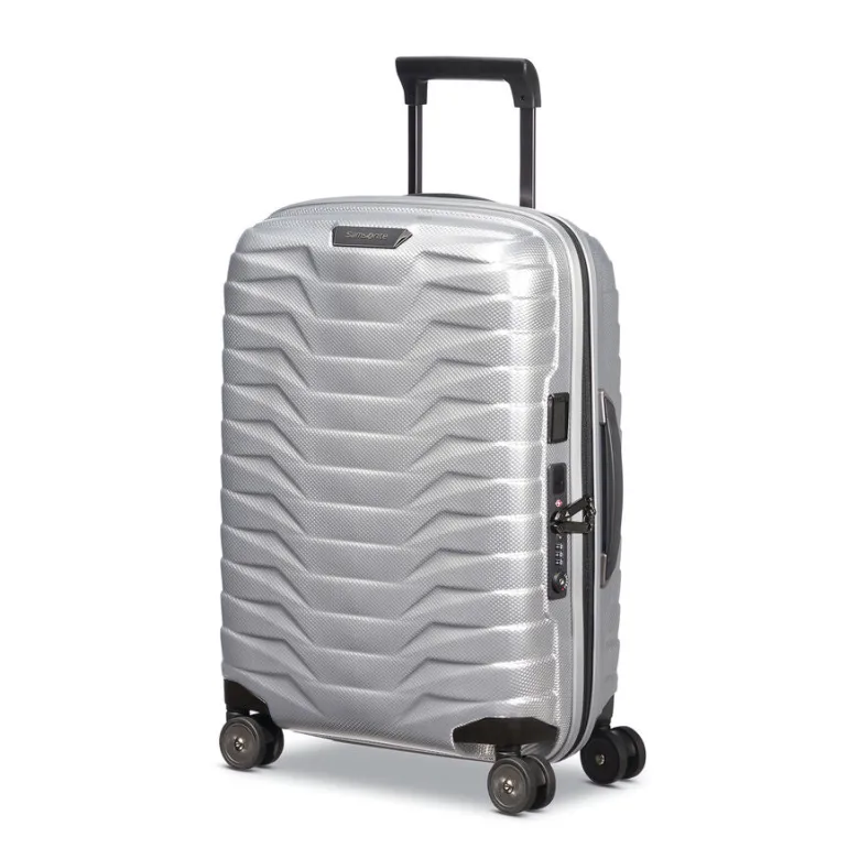 PROXIS CARRY-ON SPINNER