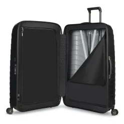 PROXIS EXTRA LARGE SPINNER