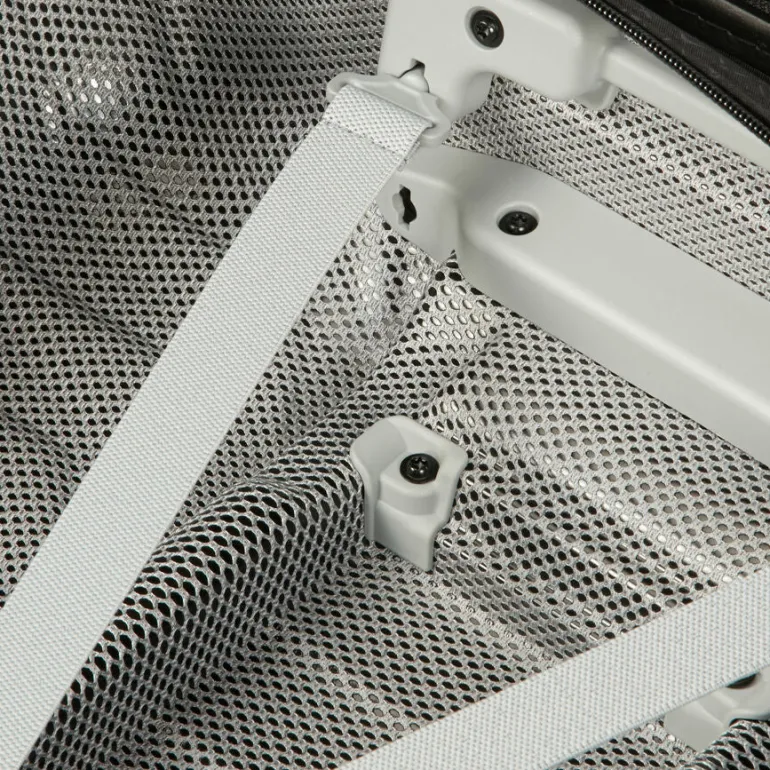 PROXIS EXTRA LARGE SPINNER