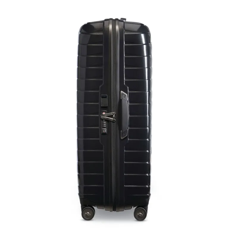 PROXIS EXTRA LARGE SPINNER