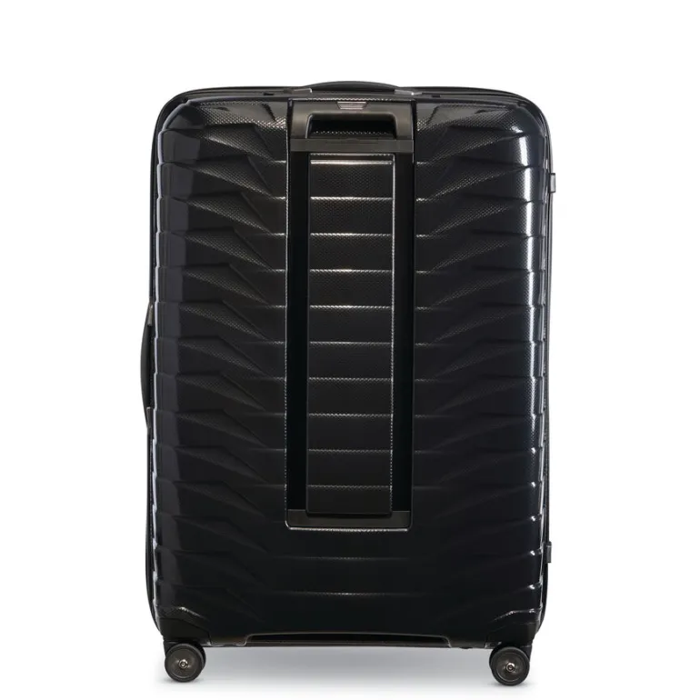 PROXIS EXTRA LARGE SPINNER