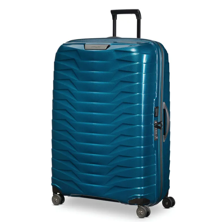 PROXIS EXTRA LARGE SPINNER