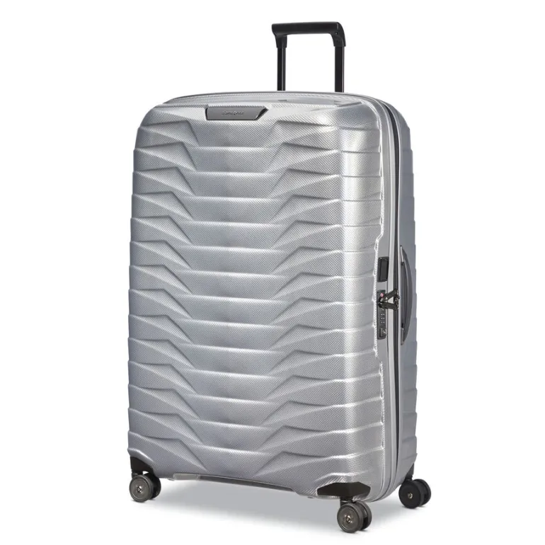 PROXIS EXTRA LARGE SPINNER