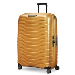 PROXIS EXTRA LARGE SPINNER