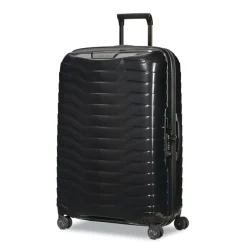 PROXIS LARGE SPINNER