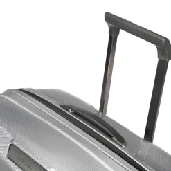 PROXIS LARGE SPINNER