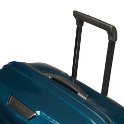 PROXIS LARGE SPINNER
