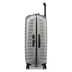 PROXIS LARGE SPINNER