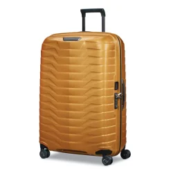 PROXIS LARGE SPINNER