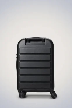 Rains Texel Cabin Trolley