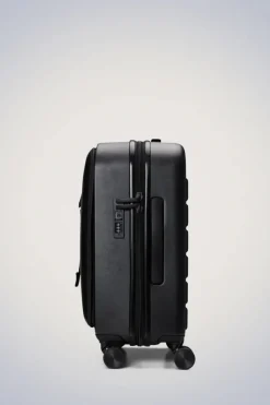 Rains Texel Cabin Trolley