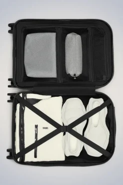 Rains Texel Cabin Trolley