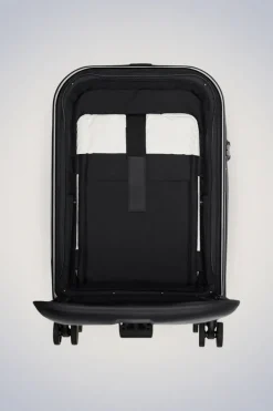 Rains Texel Cabin Trolley