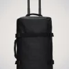 Rains Texel Check-in Bag