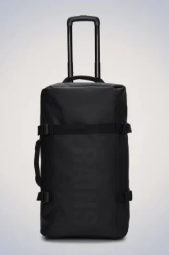 Rains Texel Check-in Bag