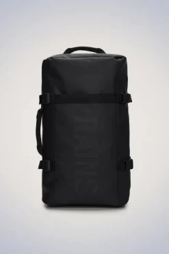 Rains Texel Check-in Bag