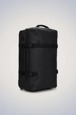 Rains Texel Check-in Bag