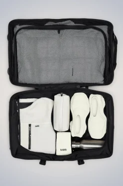 Rains Texel Check-in Bag