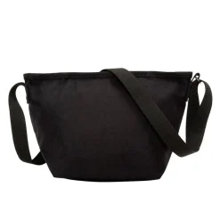 RED LABEL MINI NY MESSENGER BAG