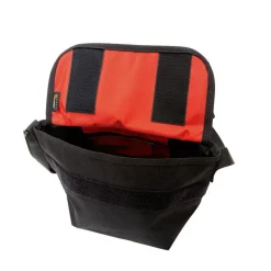 RED LABEL MINI NY MESSENGER BAG